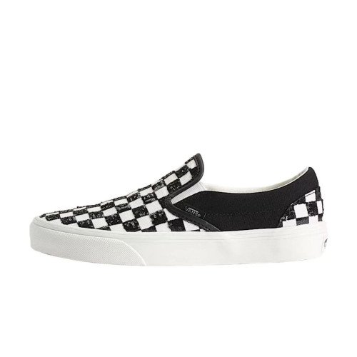 Vans Classic Slip On (VN000D6Y705) [1]