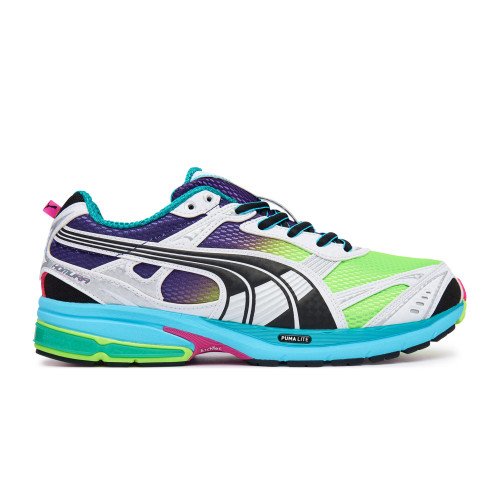 Puma Homura OG Hyper (40919203) [1]