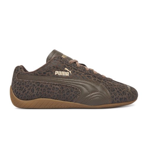 Puma Speedcat LD Leo (40839301) [1]