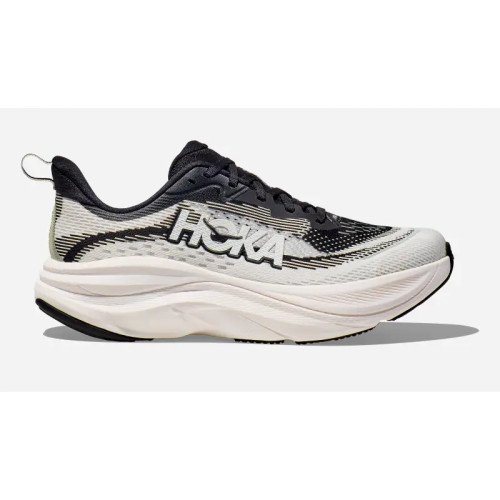 HOKA Skyflow (1155118-BWHT) [1]