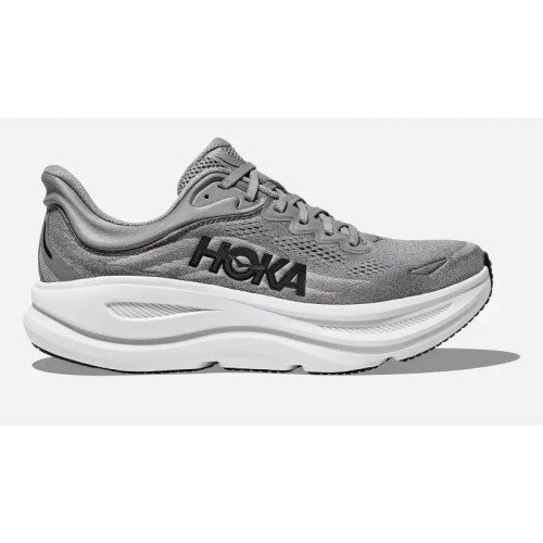 HOKA Bondi 9 (1162013-GCTC) [1]