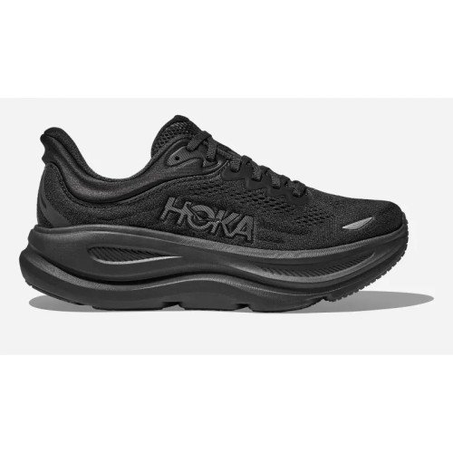 HOKA Bondi 9 (1162016-BBLC) [1]