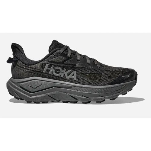 HOKA Challenger 8 (1168719-BCKT) [1]
