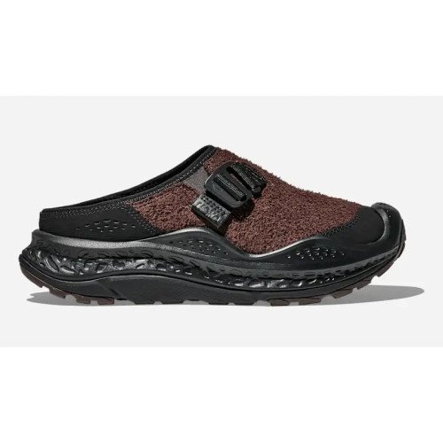 HOKA Ora Primo EXT (1168973-BKWL) [1]