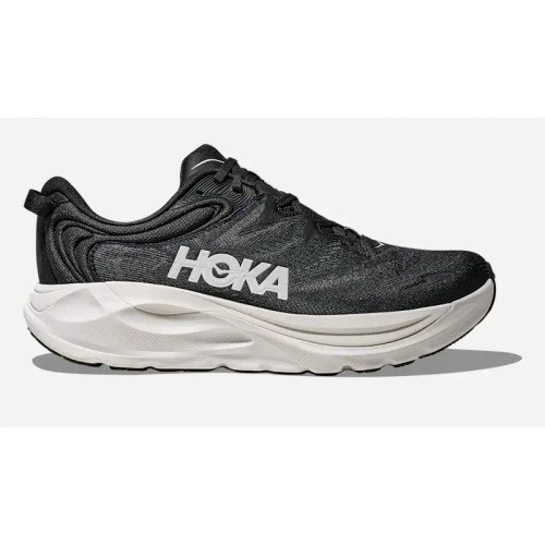 HOKA Gaviota 6 (1171934-BWHT) [1]