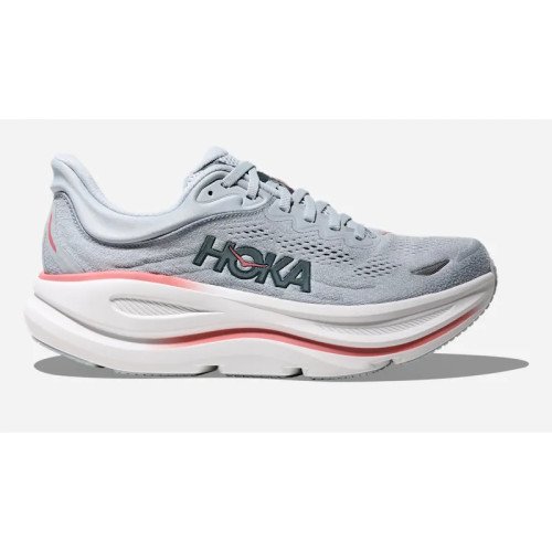 HOKA Bondi 9 (1162014-MBLW) [1]