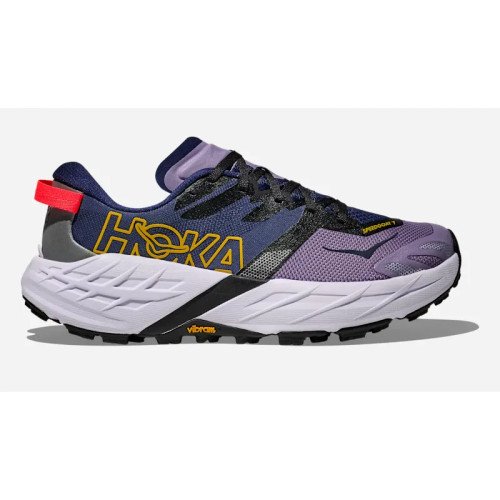 HOKA Speedgoat 7 (1171931-BMS) [1]
