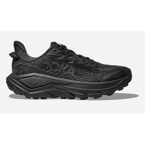 HOKA Challenger 8 GTX (1180810-BBNB) [1]