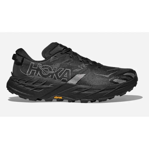 HOKA Speedgoat 7 (1171929-BCKT) [1]