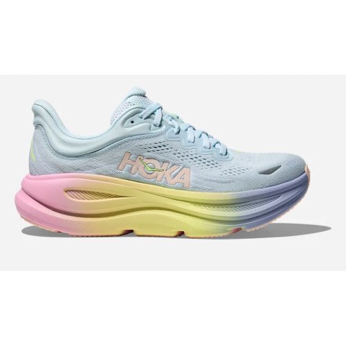 HOKA Bondi 9 (1162014-GNGB) [1]