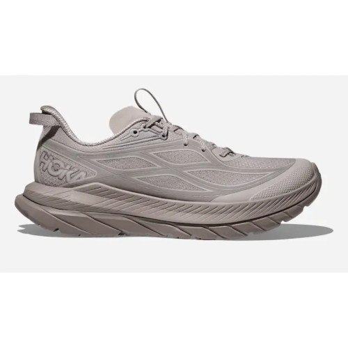 HOKA Mach Remastered (1176251M-PYCM) [1]