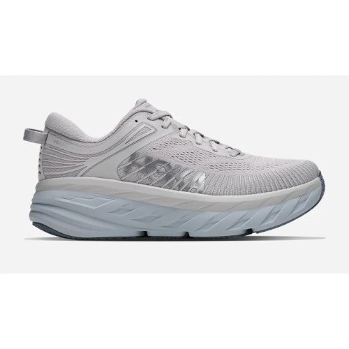 HOKA Bondi 7 (1110519-STMN) [1]