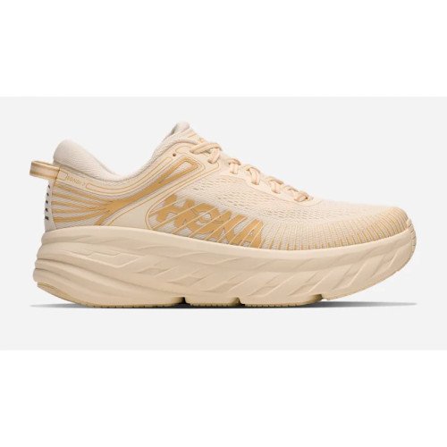 HOKA Bondi 7 (1110519-VWH) [1]