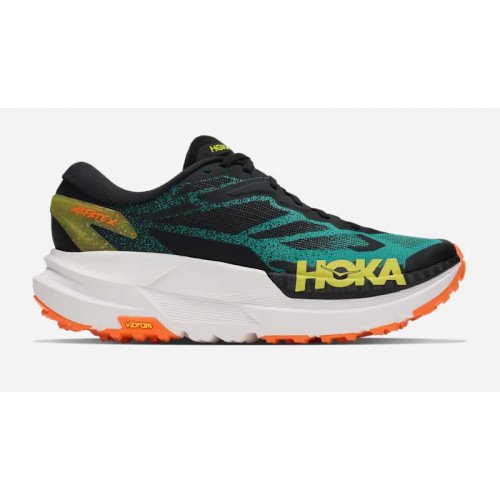 HOKA Mafate X (1161990-BCQ) [1]