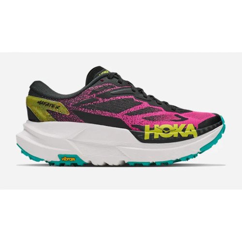 HOKA Mafate X (1162010-BNND) [1]