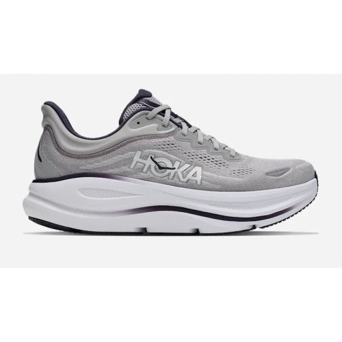 HOKA Bondi 9 (1162011-SYSQ) [1]
