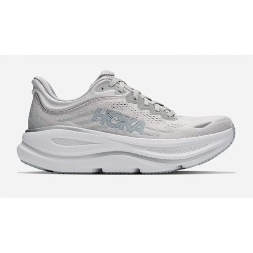 HOKA Bondi 9 (1162012-STMN) [1]