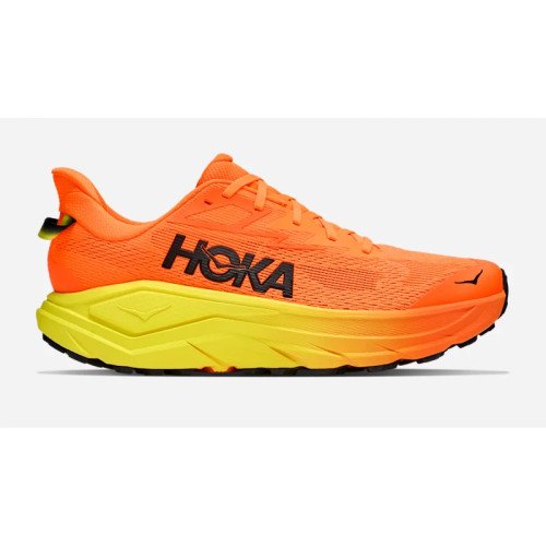 HOKA Challenger 8 (1168716-NNGR) [1]