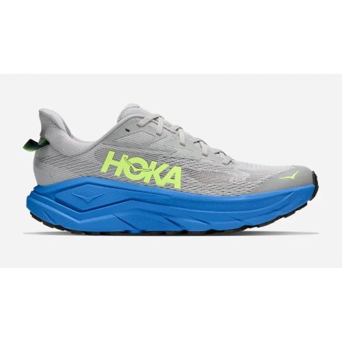 HOKA Challenger 8 (1168716-STVR) [1]