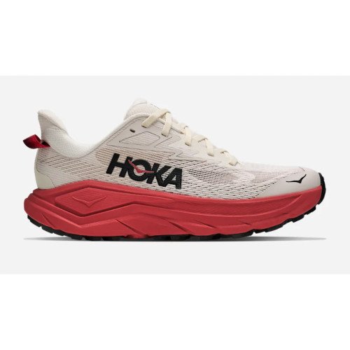 HOKA Challenger 8 (1168717-ARNT) [1]