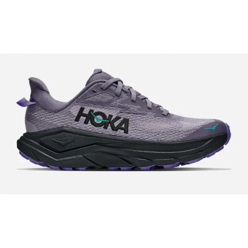 HOKA Challenger 8 (1168717-PGB) [1]