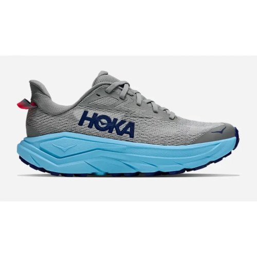HOKA Challenger 8 (1168719-GYSR) [1]