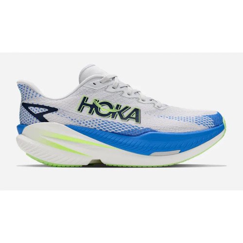 HOKA Mach X 3 (1168720-CRYV) [1]