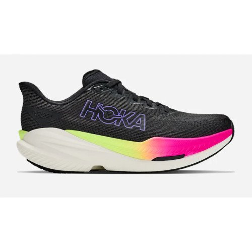 HOKA Mach X 3 (1168720-BNNN) [1]