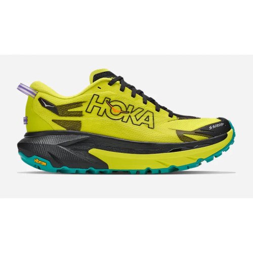 HOKA Mafate 5 (1168722-BHK) [1]