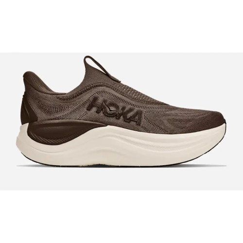 HOKA Skyward Laceless (1168876-CYCS) [1]