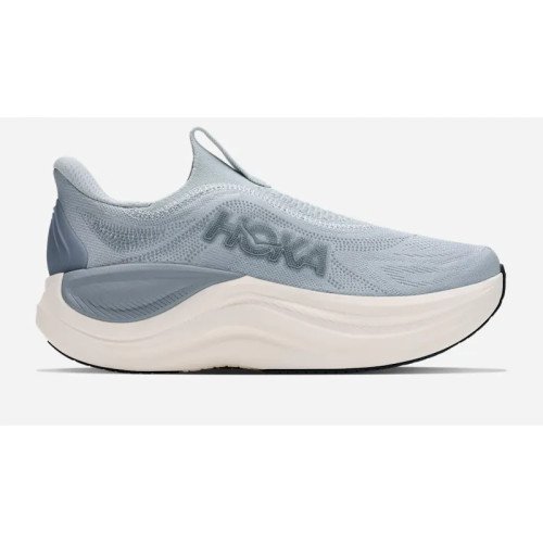 HOKA Skyward Laceless (1168877-MBLW) [1]
