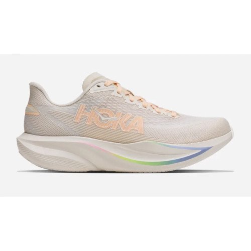 HOKA Mach 7 (1171906-OST) [1]