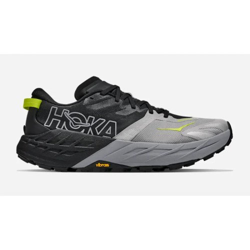 HOKA Speedgoat 7 (1171928-BLLR) [1]