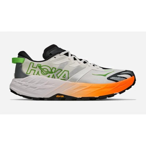 HOKA Speedgoat 7 (1171928-FNTN) [1]