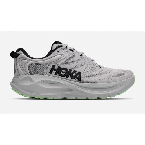 HOKA Gaviota 6 (1171932-SDSTB) [1]