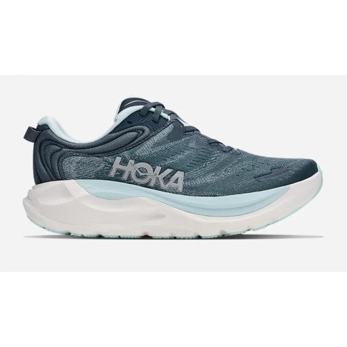HOKA Gaviota 6 (1171933-FYGL) [1]