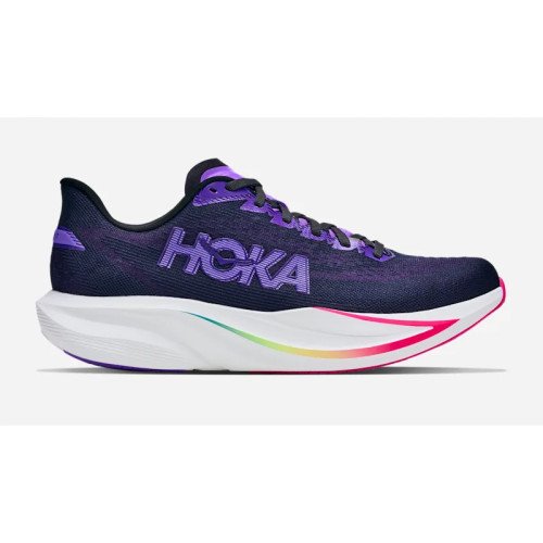 HOKA Mach 7 (1171938-CKCS) [1]