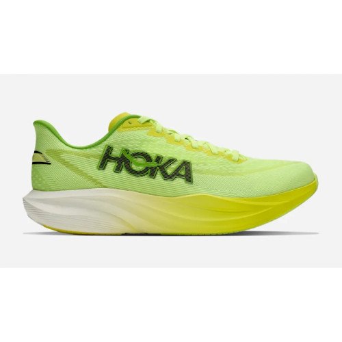 HOKA Mach 7 (1171938-NZH) [1]