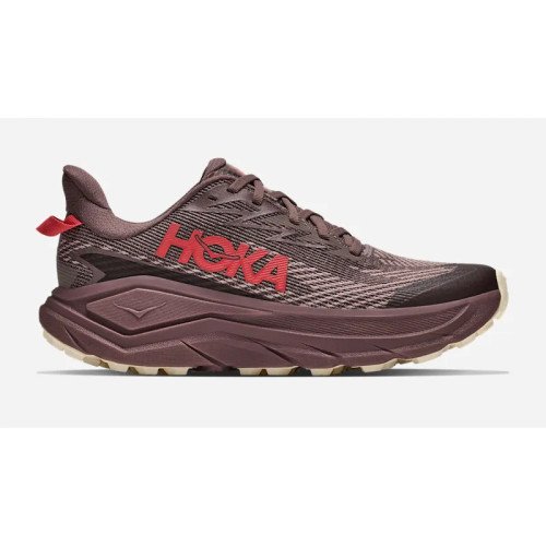 HOKA Challenger 8 GORE-TEX (1171959-SZL) [1]
