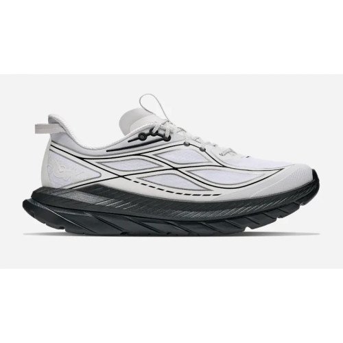 HOKA Mach Remastered (1176250M-FLCK) [1]