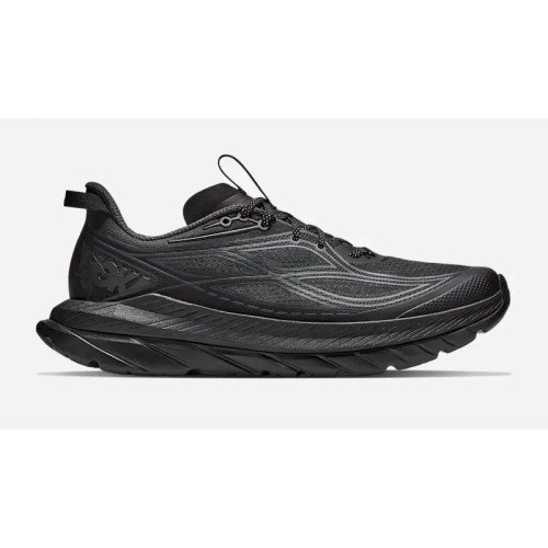HOKA Mach Remastered (1176251M-ONB) [1]