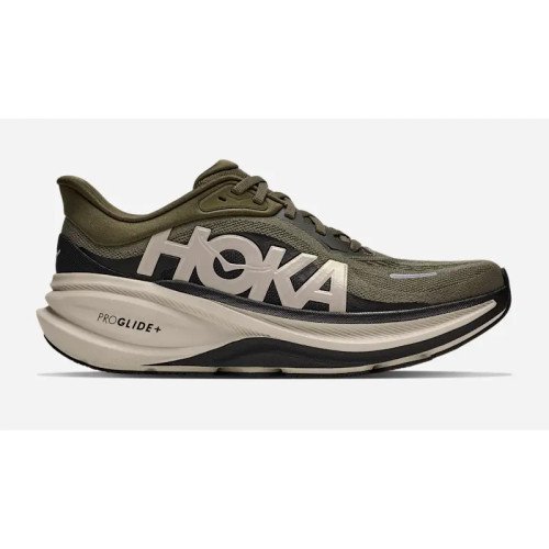 HOKA Clifton PRO (1176510-AVRV) [1]