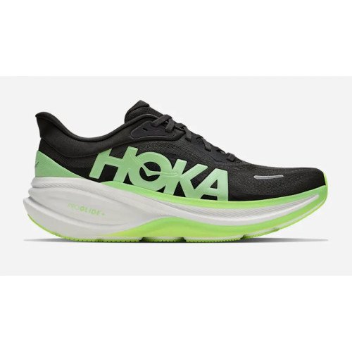 HOKA Clifton PRO (1176510-CCKT) [1]