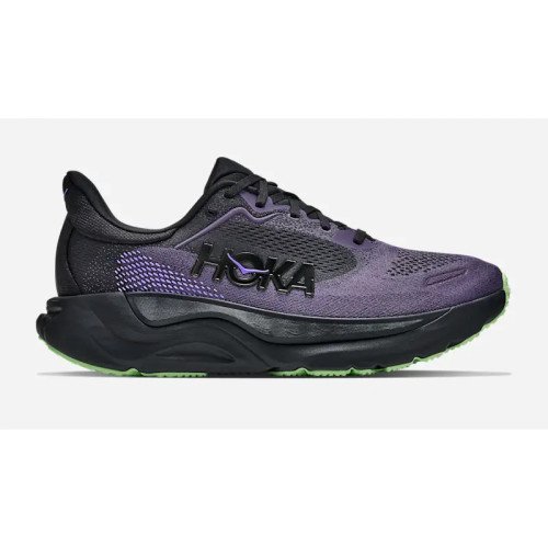 HOKA Arahi 9 (1176531-BSQ) [1]