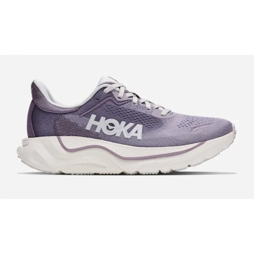 HOKA Arahi 9 (1176570-PGM) [1]
