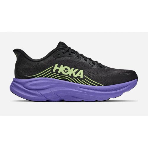 HOKA Clifton 11 (1176572-BNNY) [1]