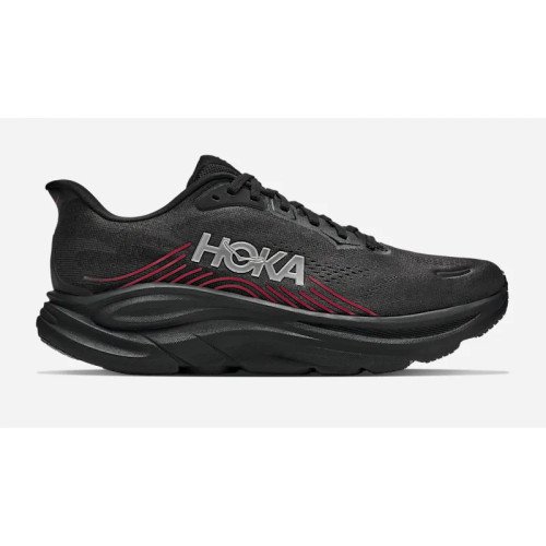 HOKA Clifton 11 (1176572-BLCKP) [1]