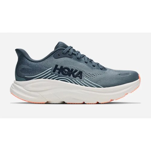 HOKA Clifton 11 (1176573-FYGL) [1]