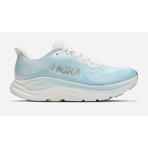 HOKA Clifton 11 (1176573-FMM) [1]