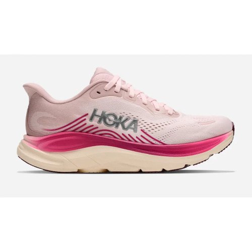 HOKA Clifton 11 (1176573-PKPL) [1]